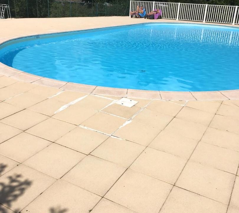 Photo of Outdoor in Digne-les-Bains