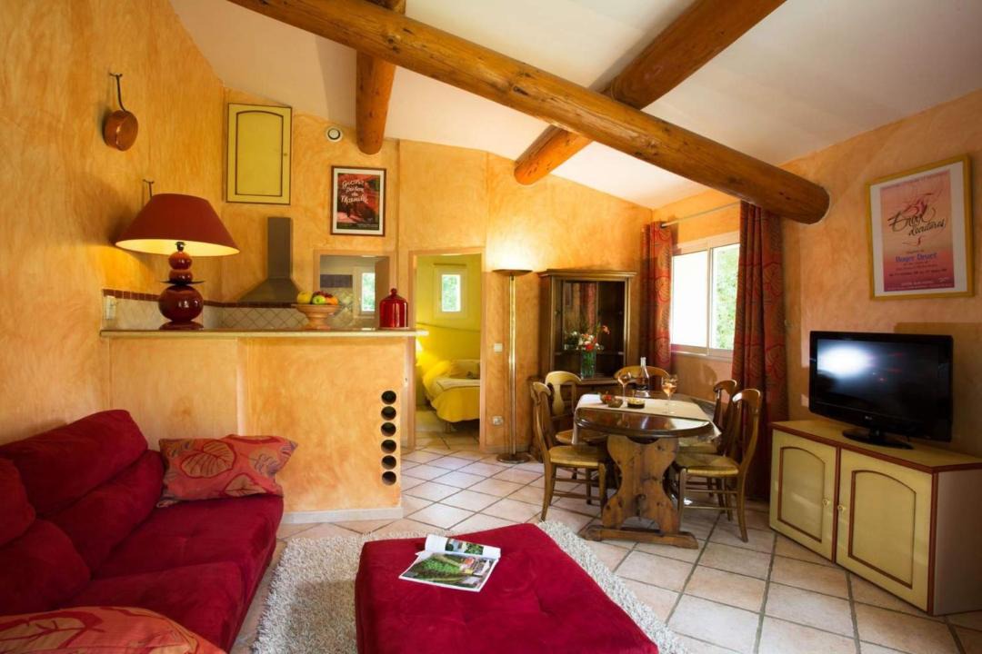 Photo of Others in Forcalquier