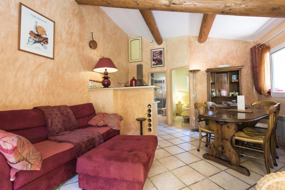 Photo of Others in Forcalquier