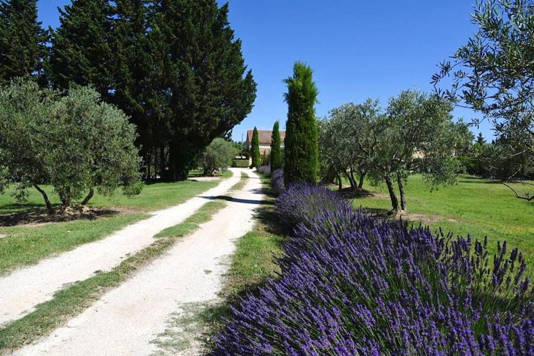 Photo of Others in Monteux