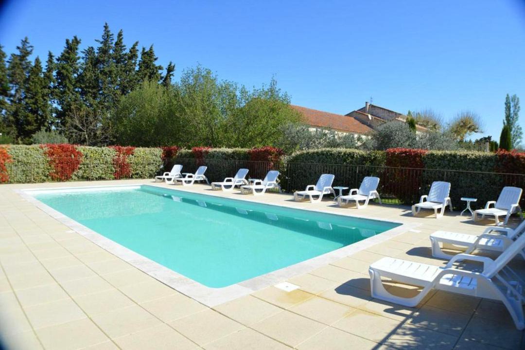 Photo of Outdoor in Monteux