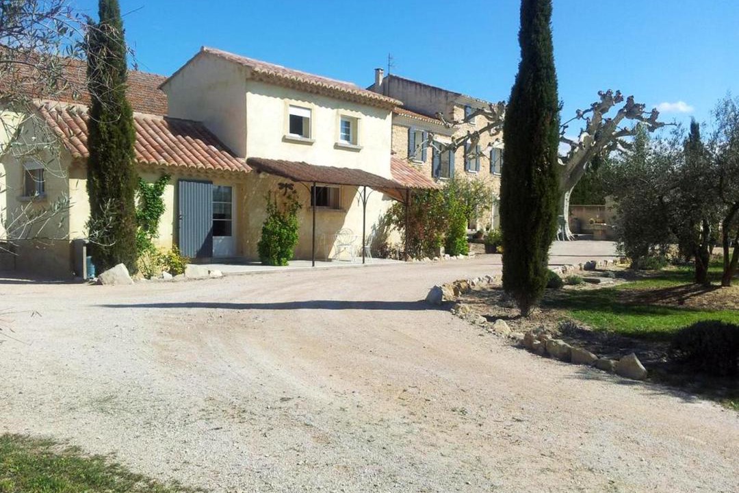 Photo of Others in Monteux