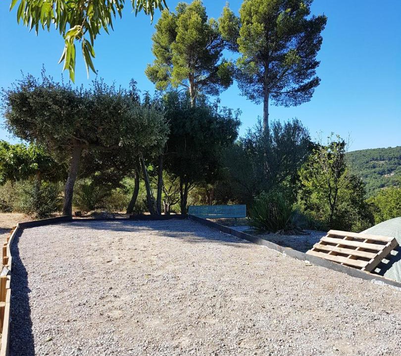 Photo of Others in Draguignan