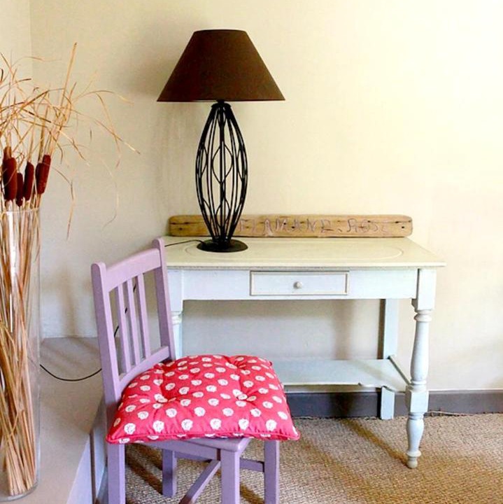 Photo of Livingroom in Saint-Gilles