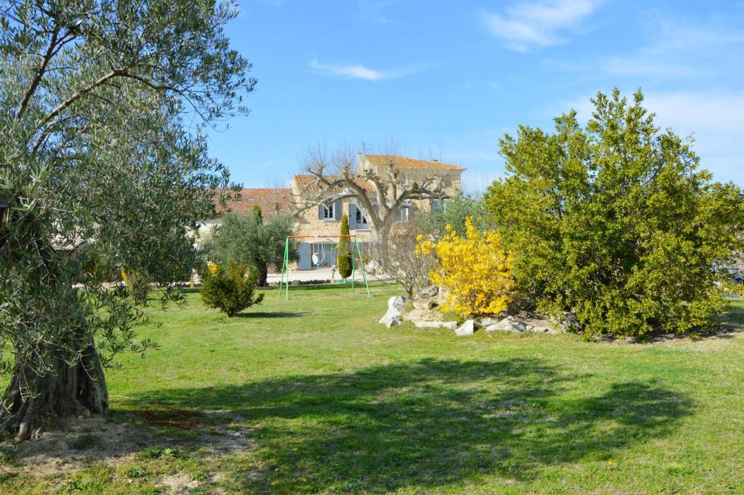 Photo of Others in Monteux