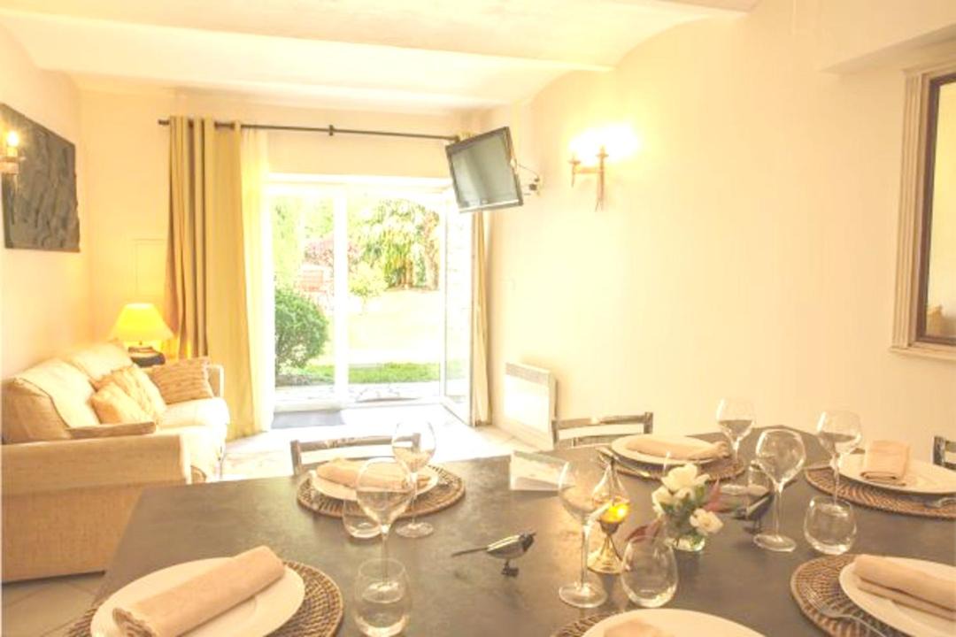 Photo of Others in Forcalquier