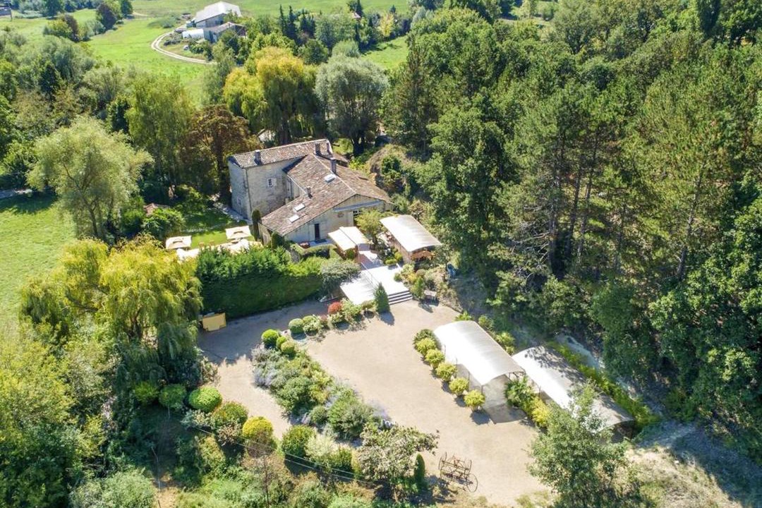 Photo of Others in Forcalquier