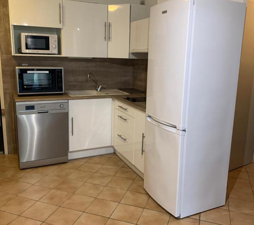 Photo of Kitchen in Miramar