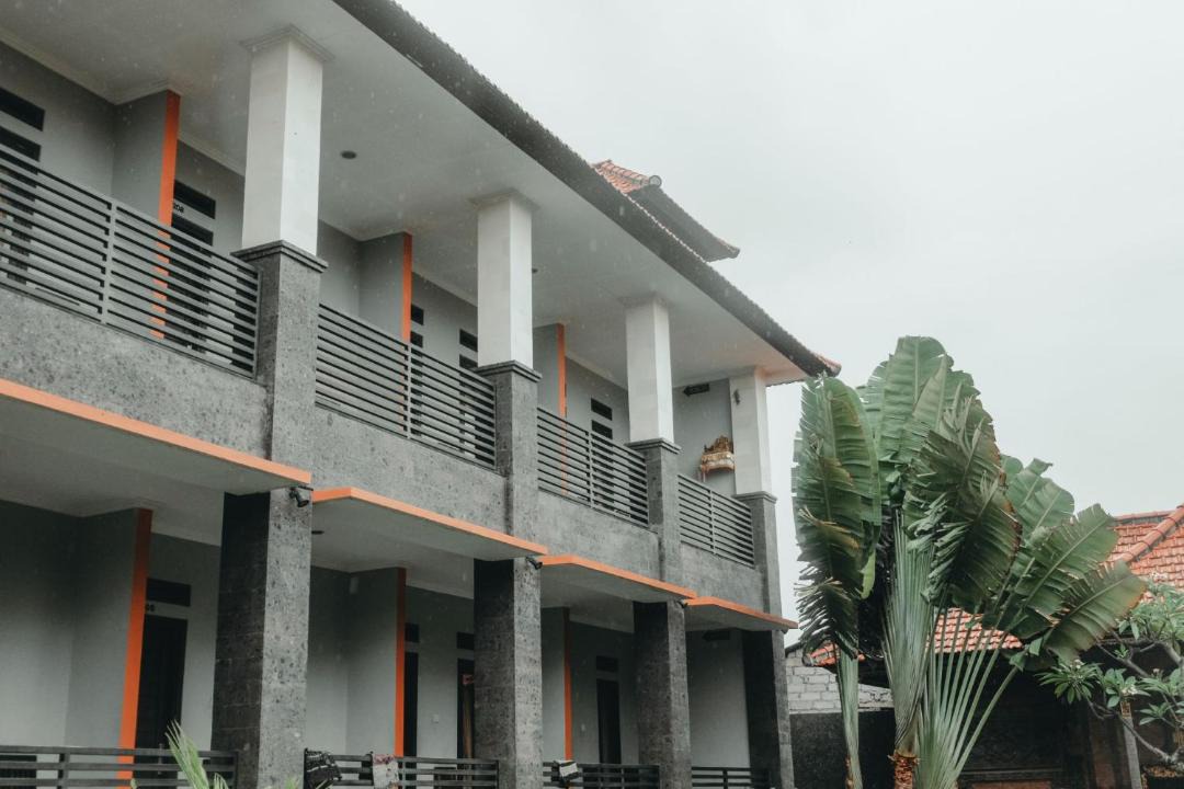 Photo of Others in Denpasar Utara