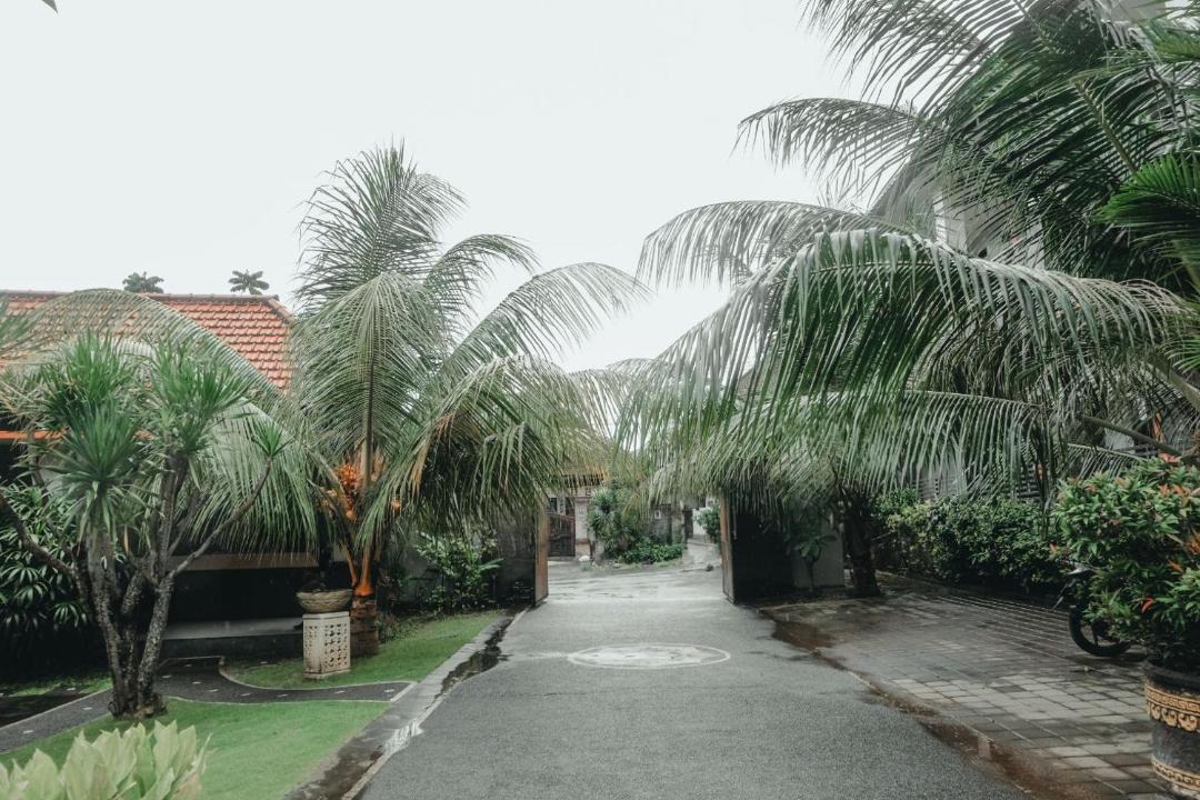 Photo of Others in Denpasar Utara