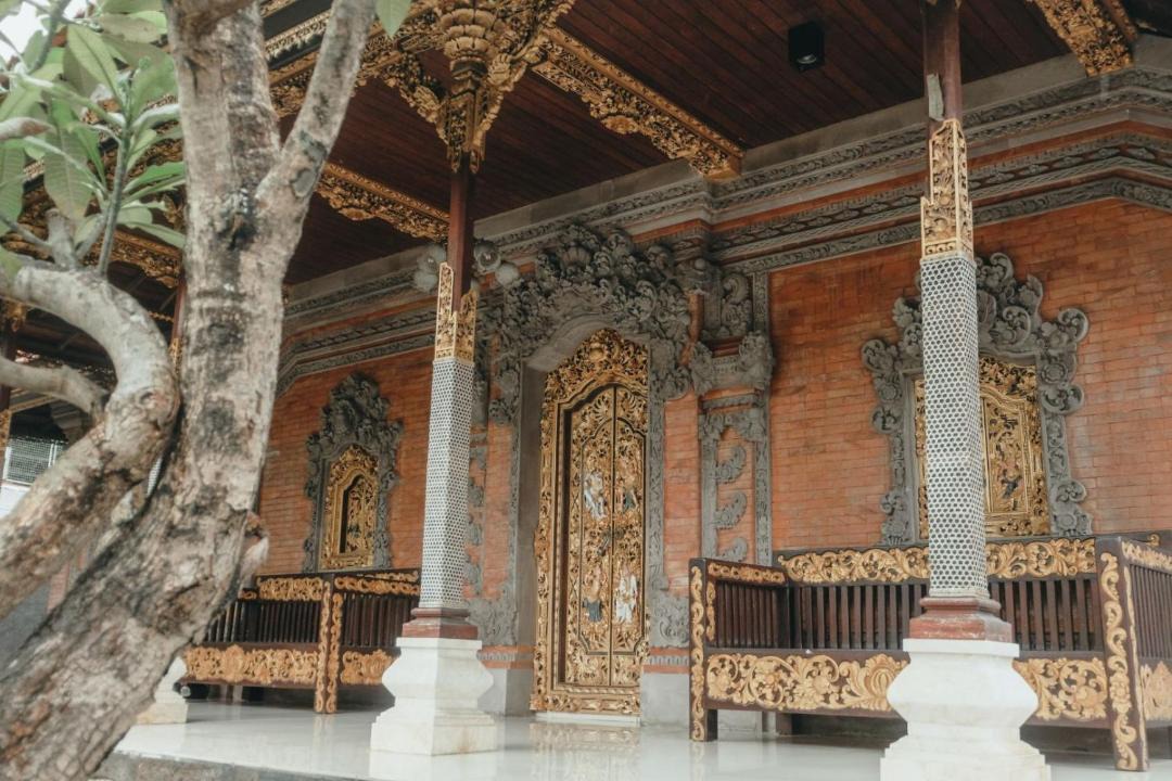 Photo of Others in Denpasar Utara
