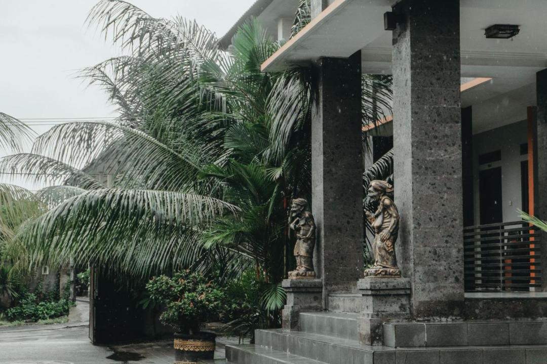 Photo of Others in Denpasar Utara