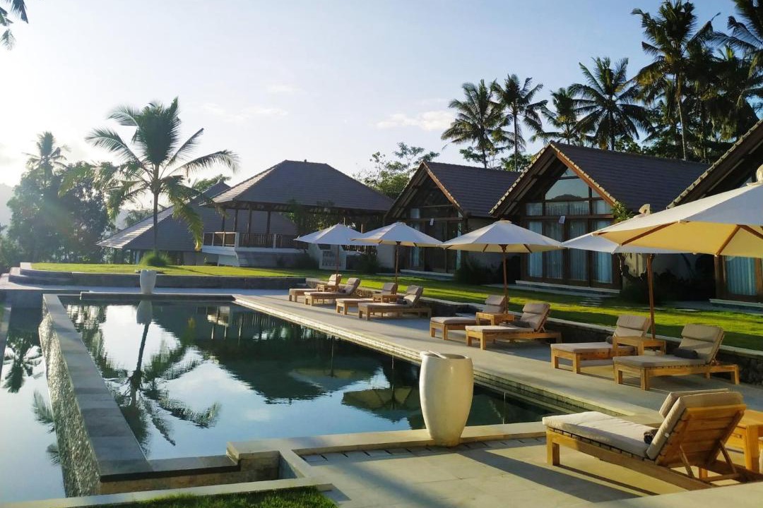 Photo of Others in Karangasem