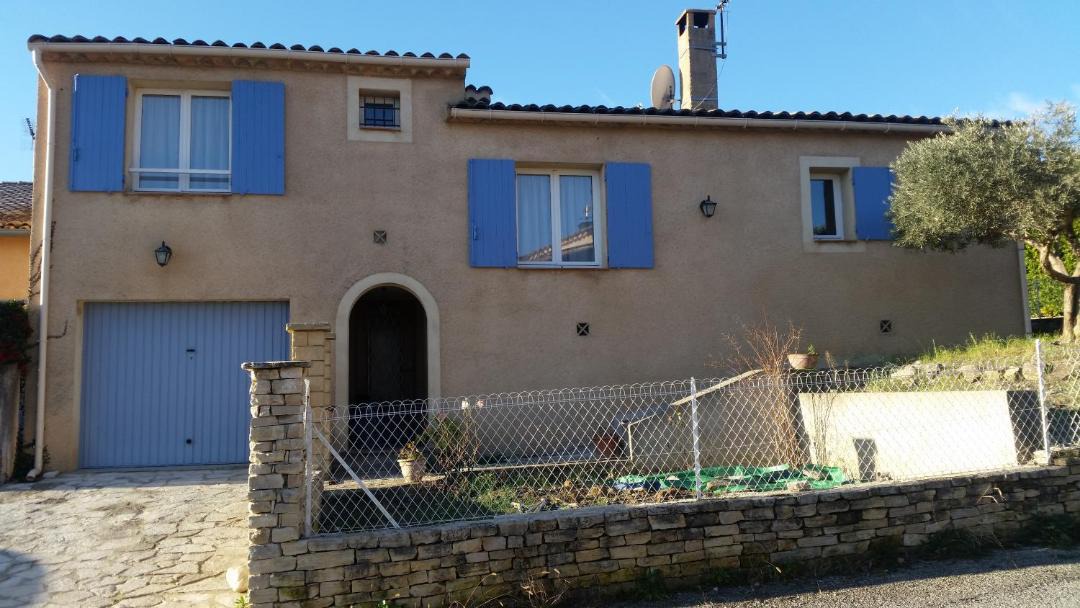 Photo of Others in Manosque