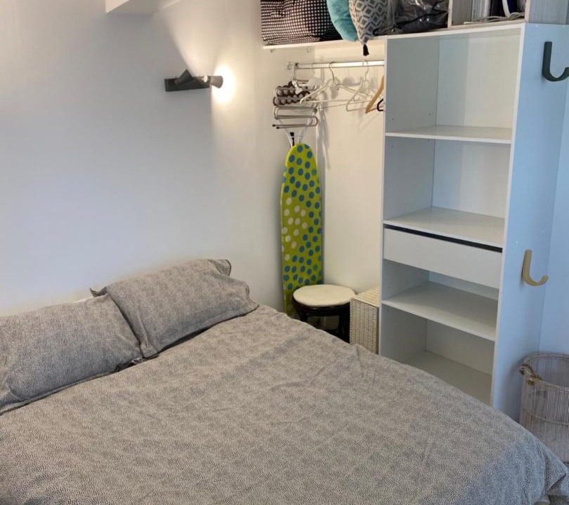Photo of Bedroom in Pernes-les-Fontaines