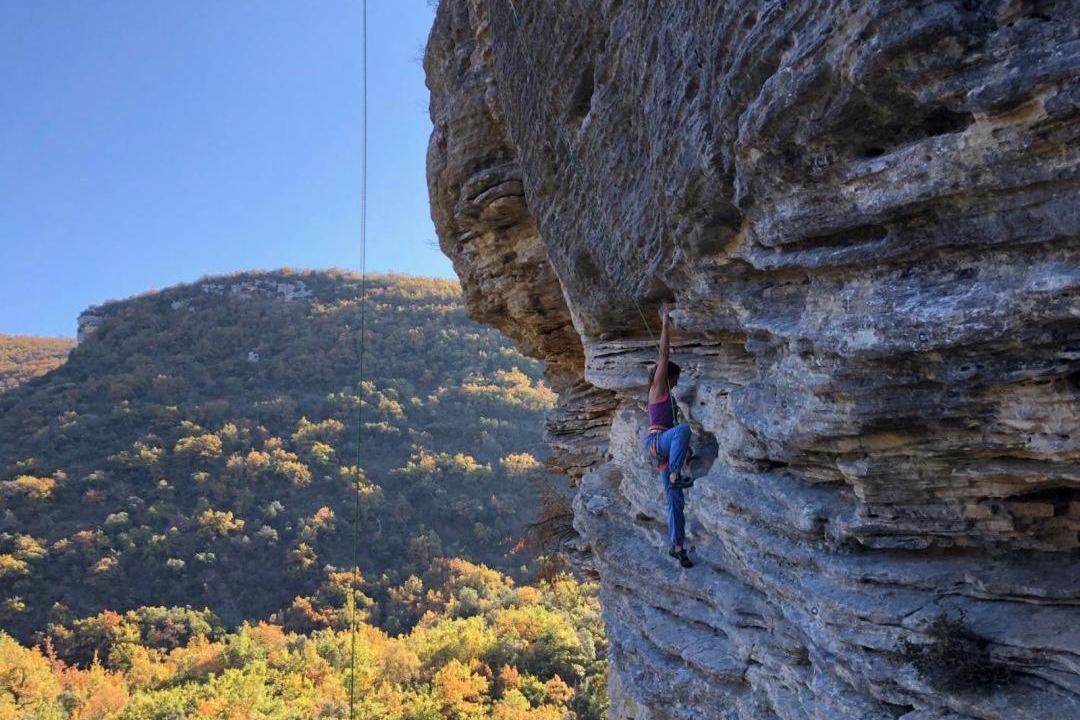 Photo of Others in Saint-Saturnin-les-Apt
