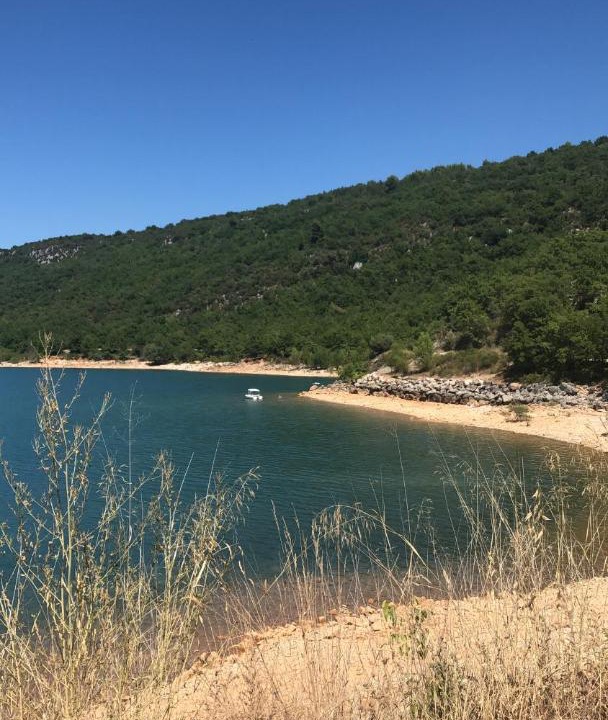Photo of Others in Baudinard-sur-Verdon