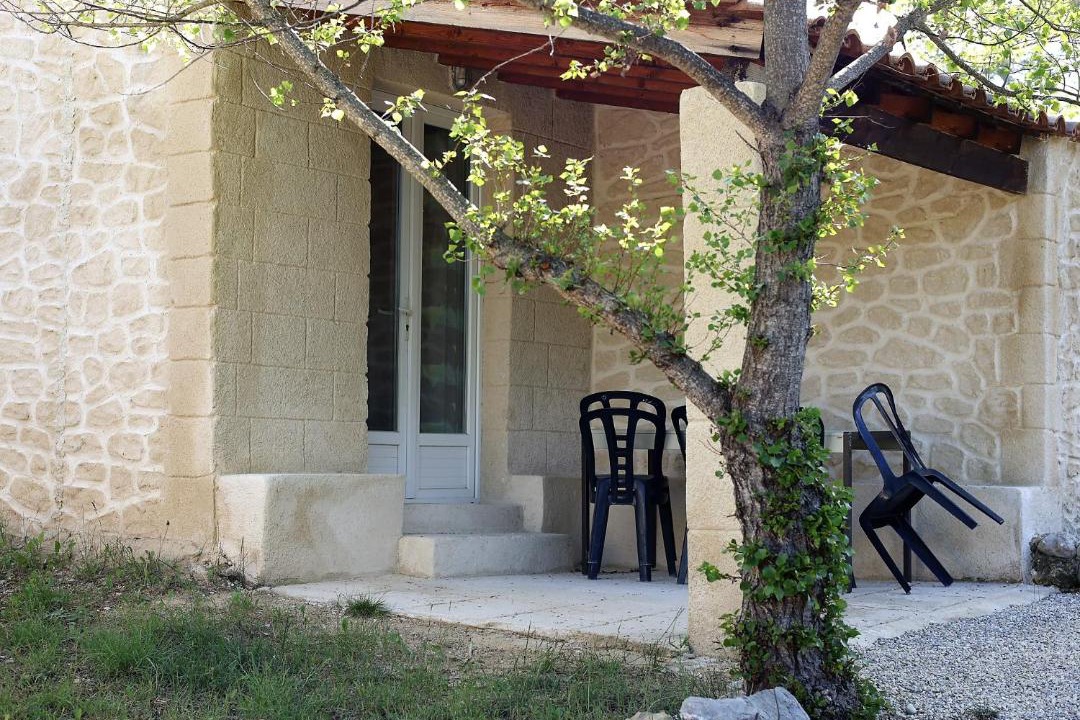 Photo of Others in Buis-les-Baronnies