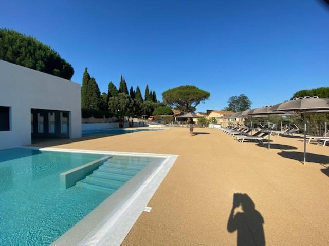 Photo of Others in La Garde-Freinet