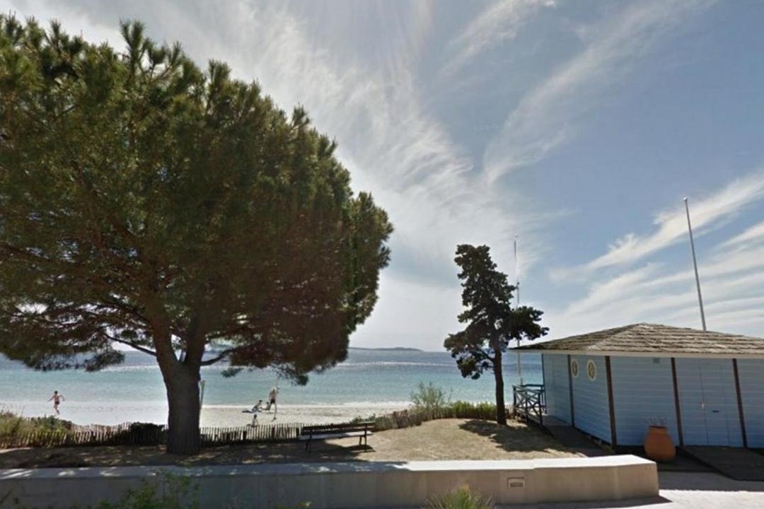 Photo of Others in Cavaliere Beach