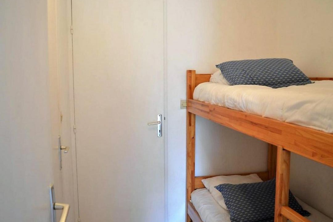 Photo of Bedroom in Cavaliere Beach