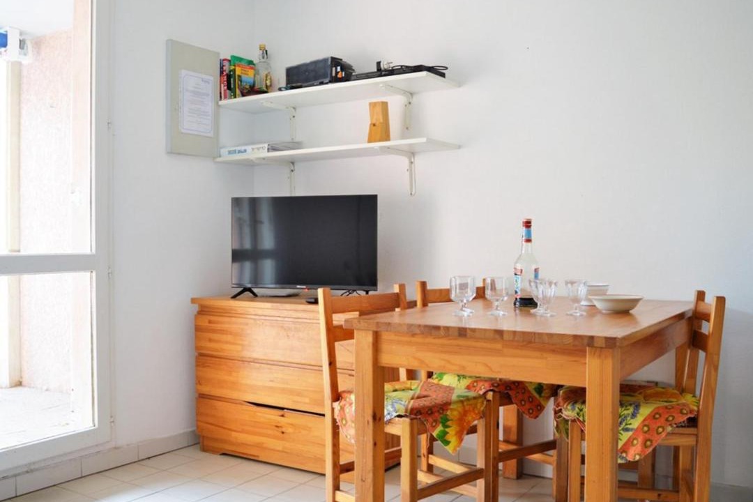 Photo of Livingroom in Cavaliere Beach