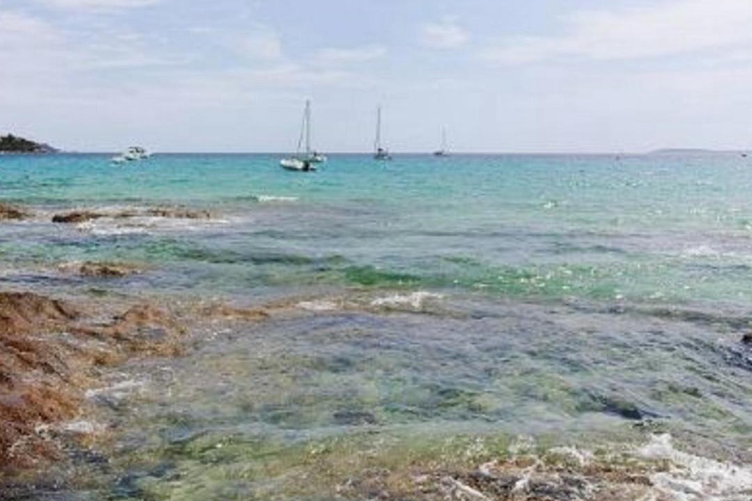Photo of Outdoor in Cavaliere Beach