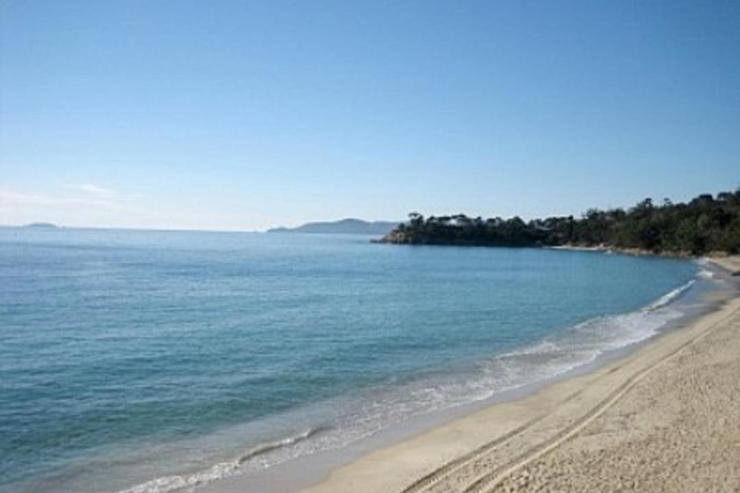 Photo of Outdoor in Cavaliere Beach