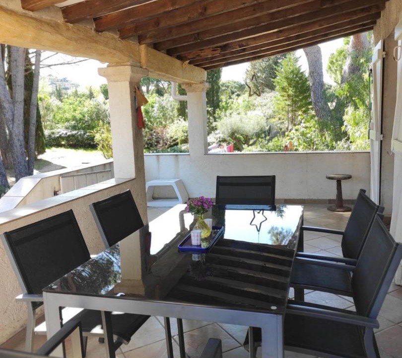 Photo of Others in Cote d'Azur- French Riviera