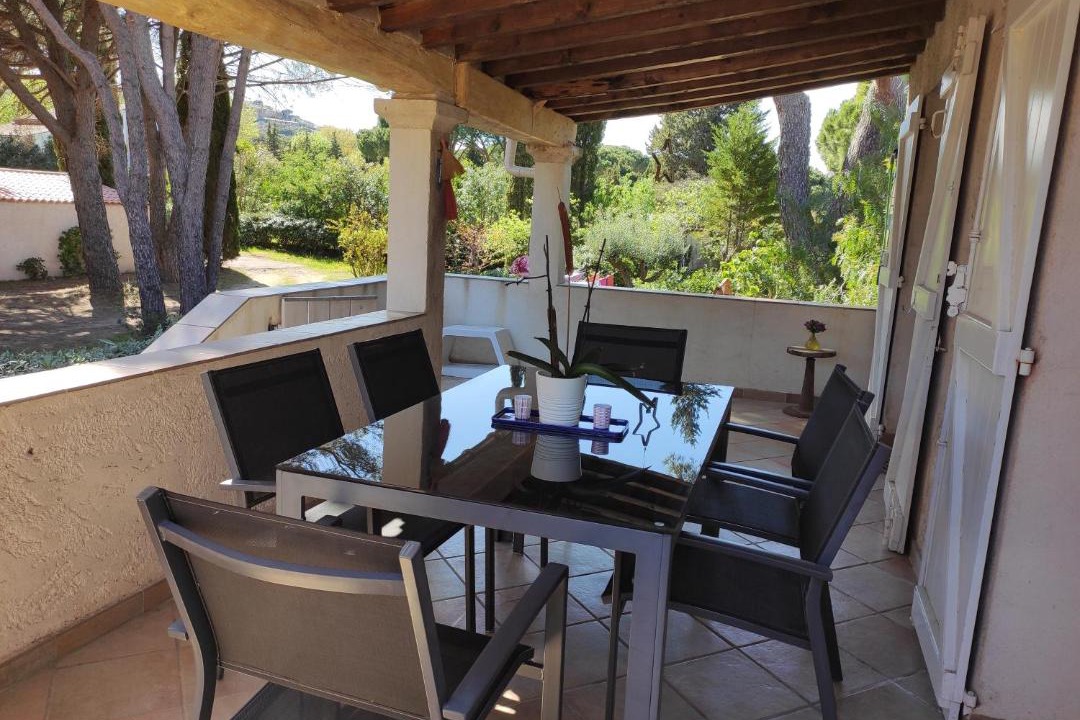 Photo of Others in Cote d'Azur- French Riviera