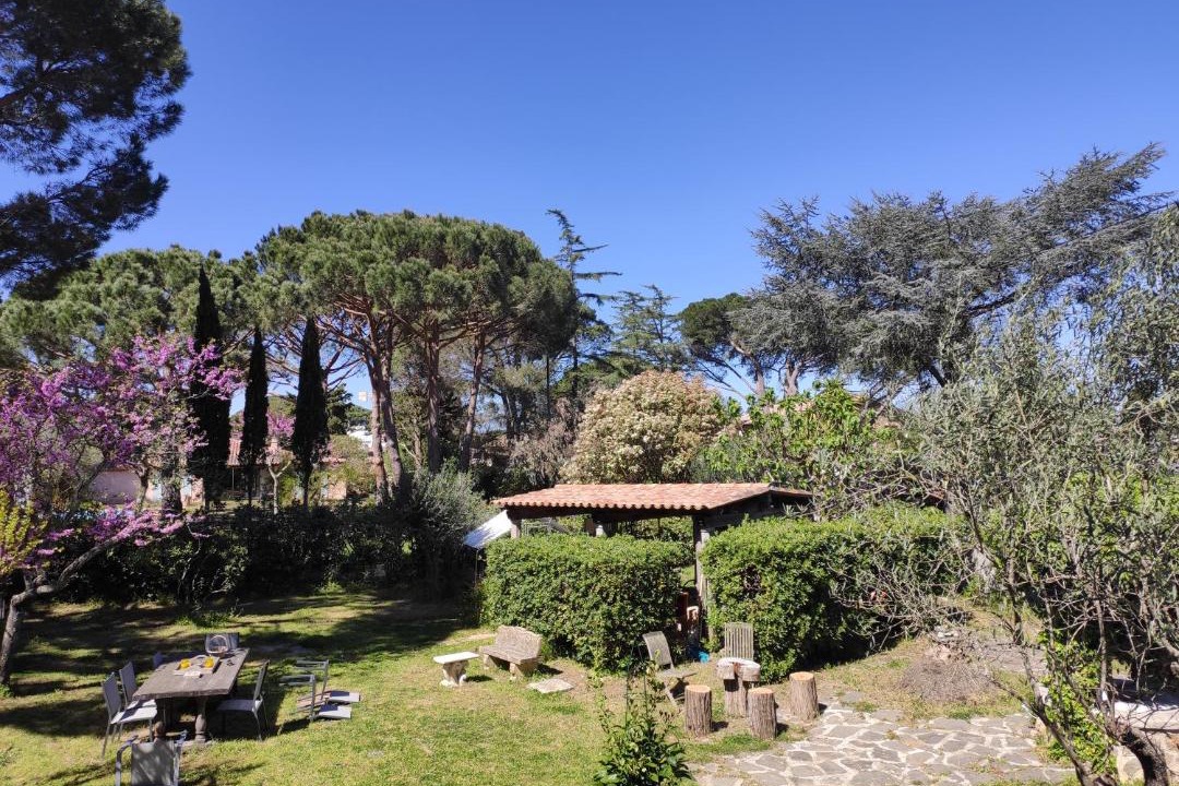 Photo of Others in Cote d'Azur- French Riviera