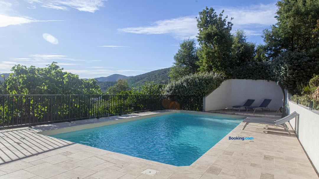 Photo of Others in La Londe-les-Maures