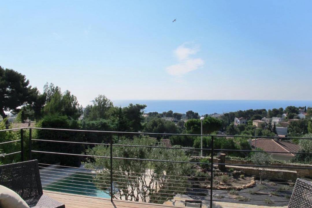 Photo of Others in Bandol