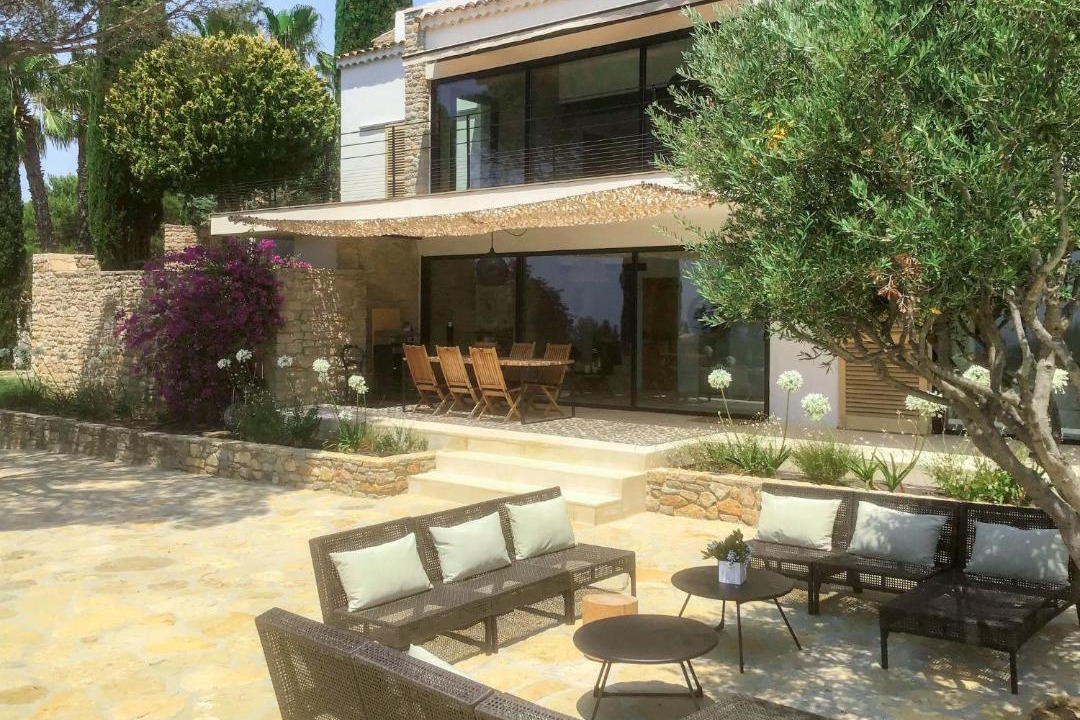 Photo of Others in Bandol