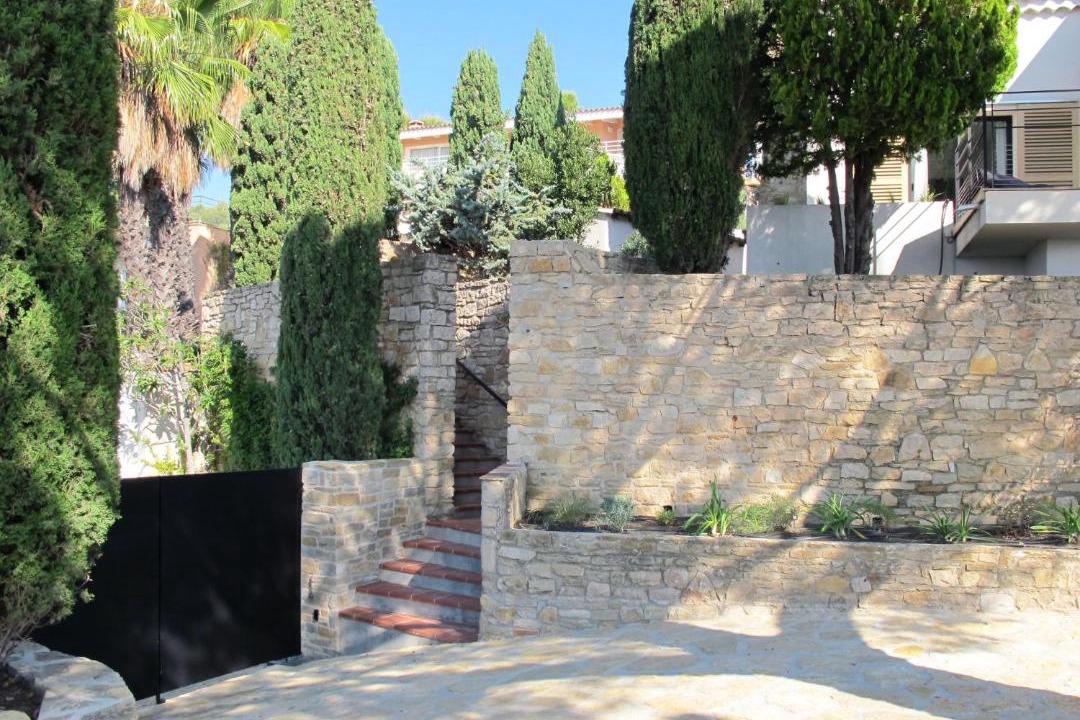 Photo of Others in Bandol