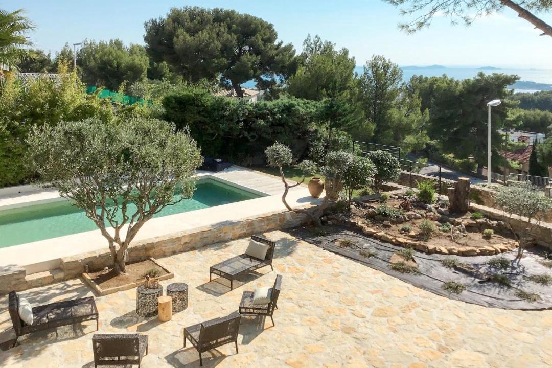 Photo of Others in Bandol