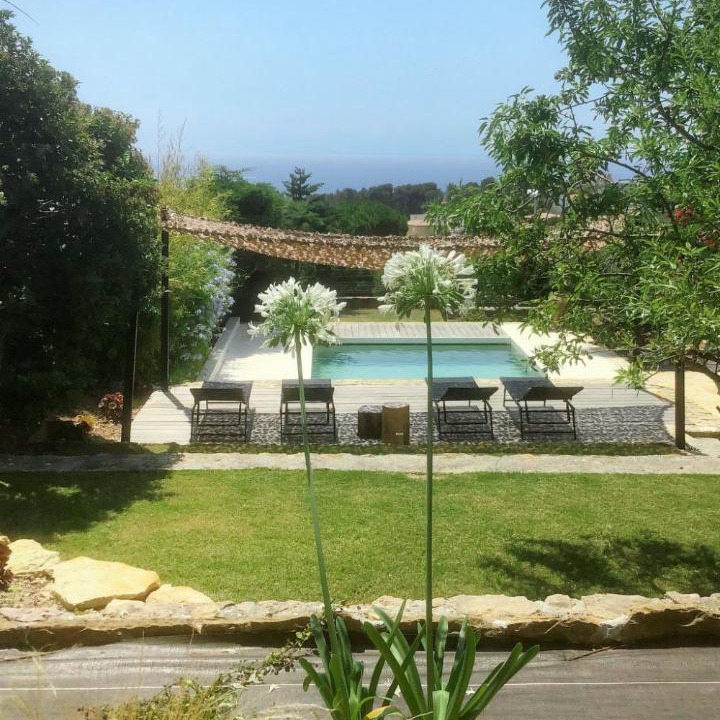 Photo of Others in Bandol