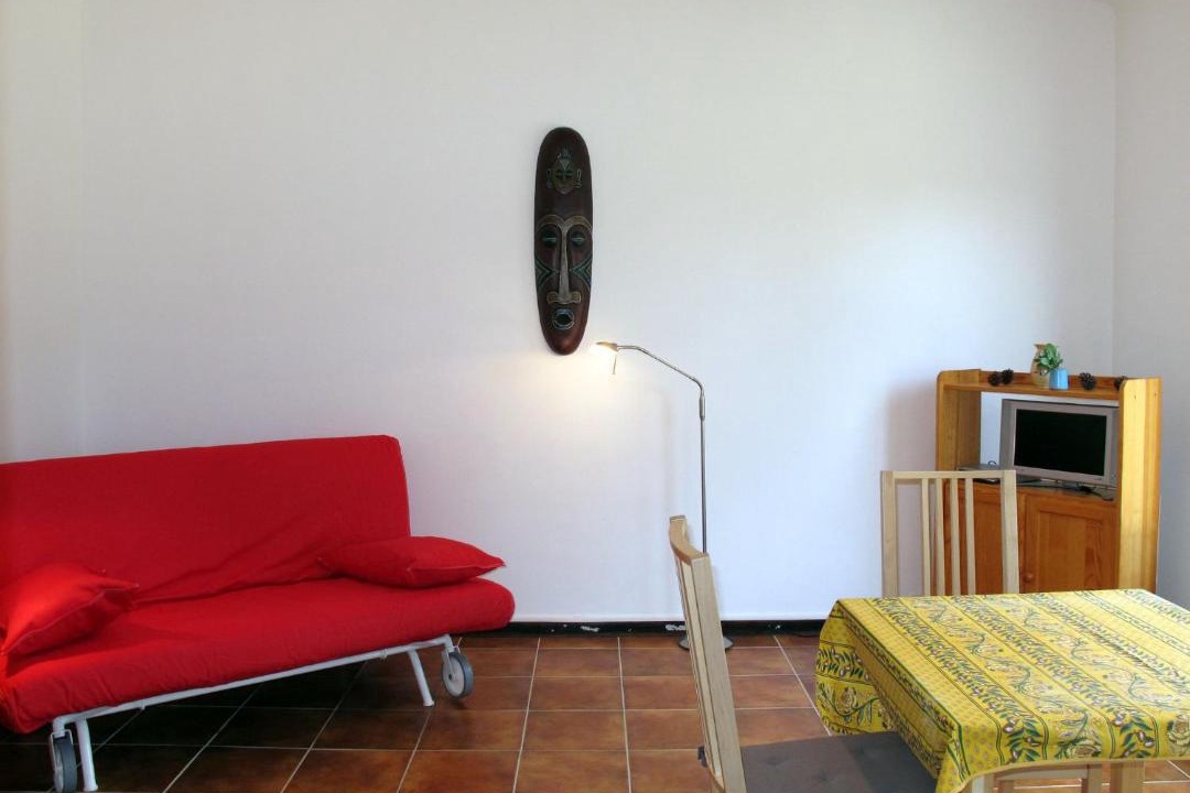 Photo of Others in Le Brusc
