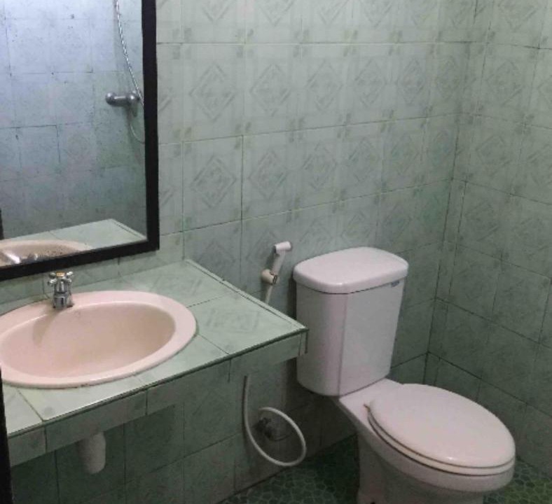 Photo of Bathroom in Sanur