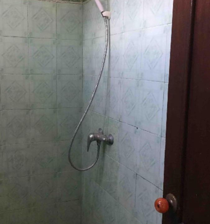 Photo of Bathroom in Sanur