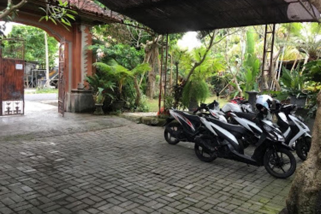 Photo of Others in Sanur