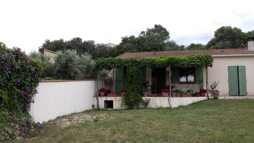 Photo of Others in Montfrin