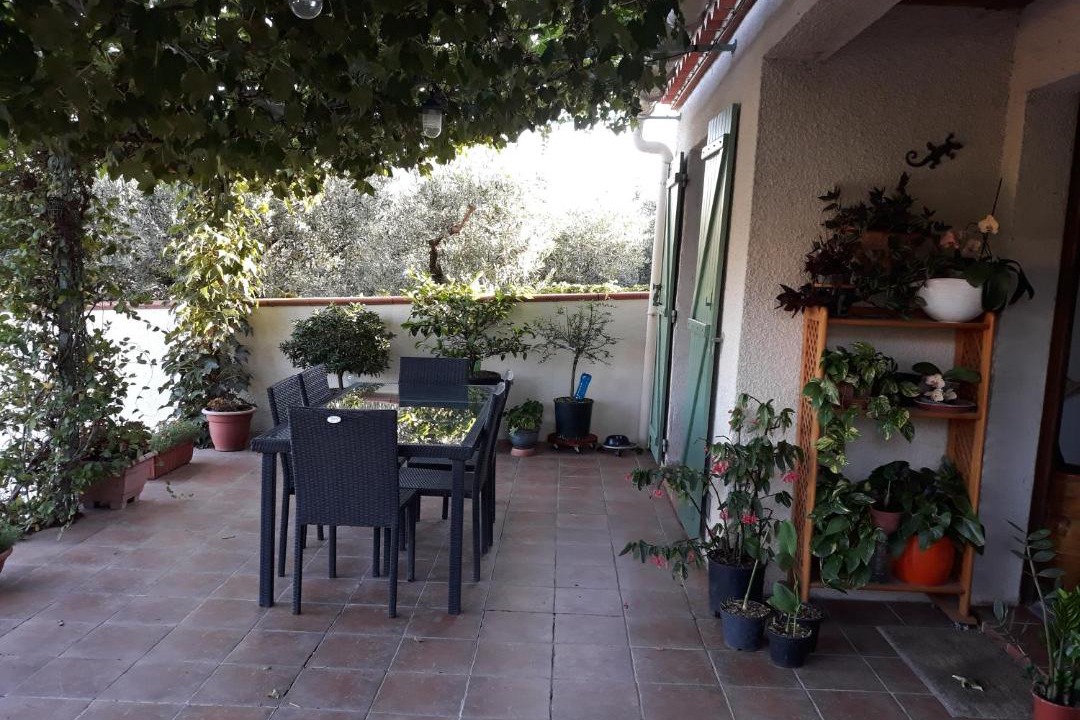 Photo of Others in Montfrin