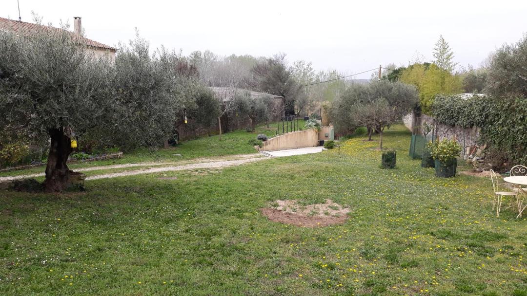 Photo of Others in Montfrin