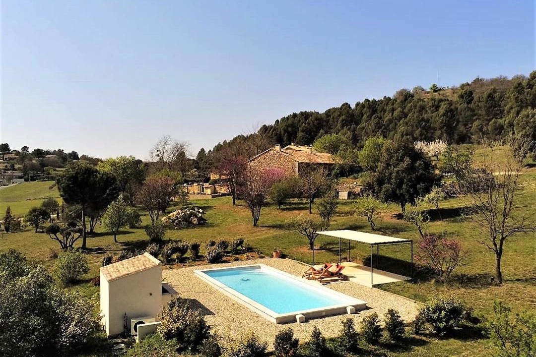 Photo of Outdoor in Gargas