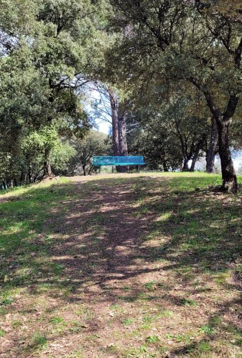 Photo of Outdoor in La Motte
