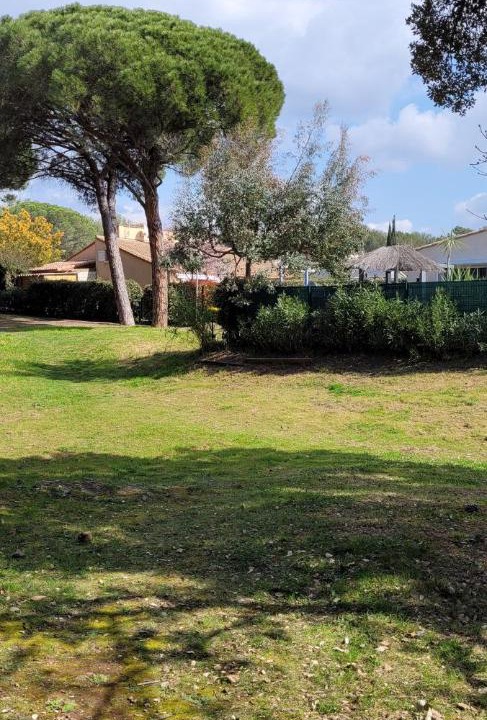 Photo of Others in La Motte