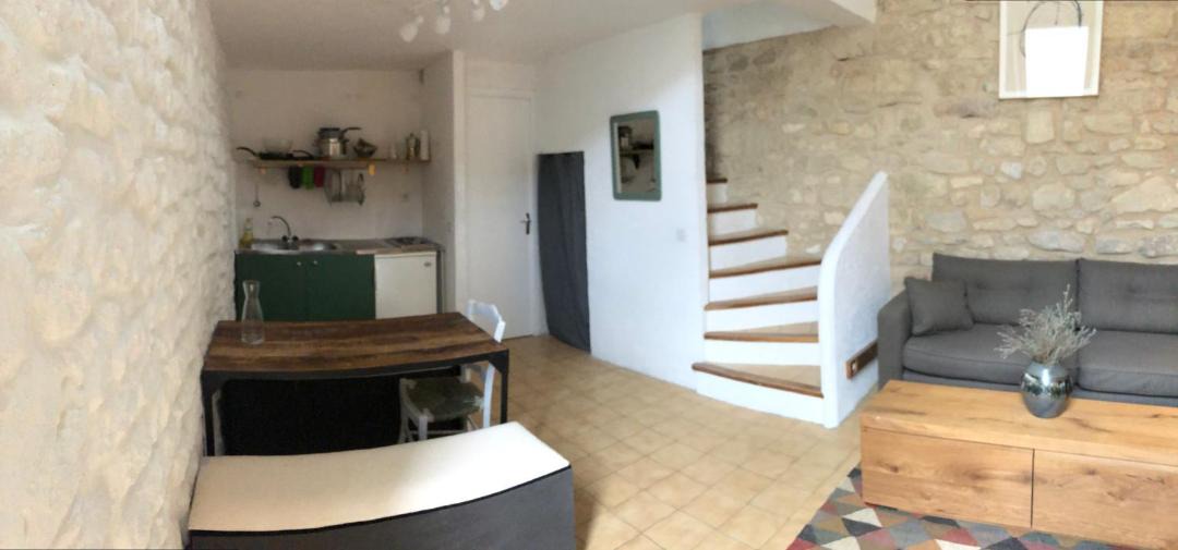 Photo of Others in Saignon