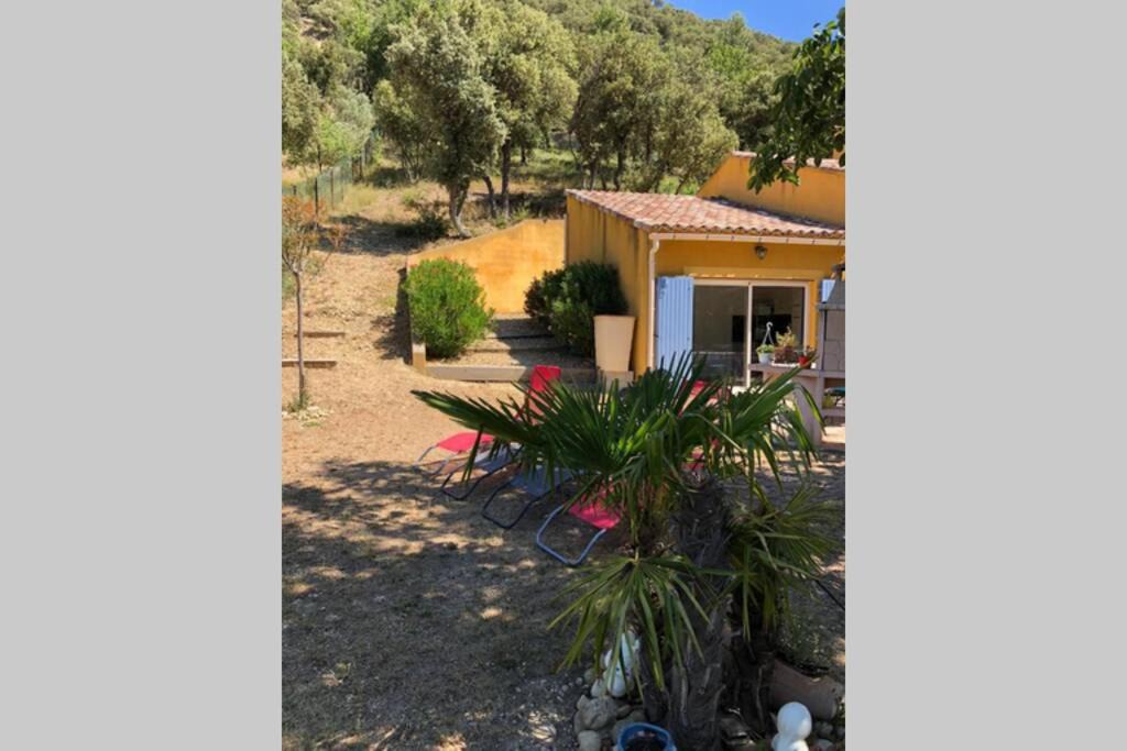 Photo of Others in Allemagne-en-Provence