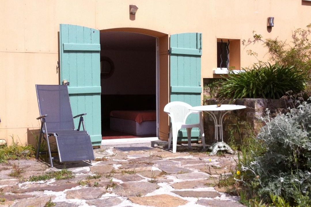 Photo of Others in Rayol-Canadel-sur-Mer